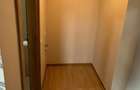 Apartament premium 3 camere | 97,76 mp | Loc parcare subteran | Șoseaua Chitilei - 6