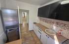 Nicolina/ Cug, apartament 2 camere decomandate, mobilate si utilat, 89000 - 5