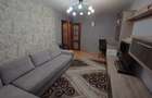 De vanzare apartament cu 2 camere zona Dambovita - 7