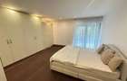 Duplex 3 Camere 135mp cu Gradina | Alia Apartments | Arcul de Triumf - 9