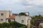 Apartament 3 camere | 70 mp utili + 16 mp balcon/logie | Metrou Unirii - 5