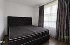 Apartament 2 camere semidecomandat de vanzare in Fagaras - 1