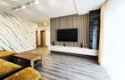 Apartament premium 2 camere de inchiriat + parcare - Adora Park - 7