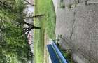 Apartament 2 camere Petrila - 1