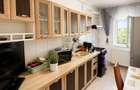 Apartament de 2 camere de vanzare in cartierul Racadau Brasov - 10