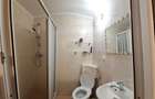 Apartament 1 camera str Clinicilor