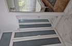 Inchiriez apartament 2 camere, Drumul Taberei (Plaza), proprietar - 5