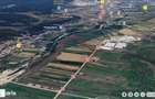 Loturi / Parcele de Teren Mioveni, intravilan, comision 0% - 4