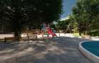 PARCELA TEREN IMAR DIRECT ARED COMISION 0 - 6