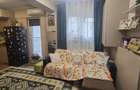 Apartament Techirghiol 2 camere la cheie foarte cochet