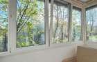 OCAZIE: 4 camere, 2 bai, 3 balcoane, decomandat, etaj intermediar - 2