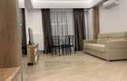 Proprietar imchiriez apartam 2 cam , cortina north , parcare inclusa 750 euro - 4