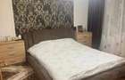 Apartament Cu 3 Camere Decomandate Bloc Nou - Zona Obcini - 2