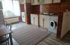Apartament de inchiriat