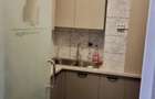 Unirii , Apartament Unic 3 Camere decomandat 90mp | Unirii | Etaj 1/7! - 11