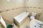 2 Camere- South City Residence-Bloc 2012-Calea Ferentari - 11