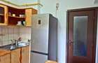 DE INCHIRIAT 2 CAMERE ETAJUL 1 - 7