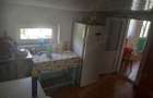 Casă cu 2 camere cu Teren 2700 Mp în Făcăeni - 8