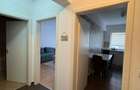 Inchiriez apartament cu 2 camere Brasov - 2
