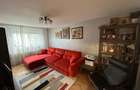 Apartament 3 camere de inchiriat 70 mp | Rond Baba Novac | 5 min metrou Dristor/ AC | Complet mobilat - 1
