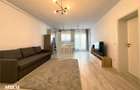 Apartament modern cu 2 camere balcon parcare Carrefoure - 2
