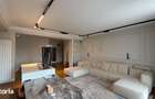 Apartament 3 camere 13 Septembrie- Marriot complet mobilat - 9