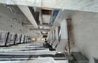Apartament 2-camere Up-site I Parking Included Spa - 7