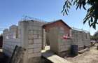 Casa de vanzare Tomsani,PH