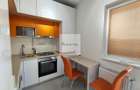 Studio Cu View Grozave?ti Regie Residence Politehnica - 4