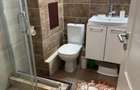 Apartament 4 camere -11 minute metou Nicolae Grigorescu - 15