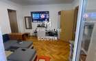 Apartament de va^nzare strada Aviatorilor - 2