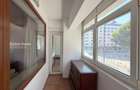 Apartament 3 Camere | 100 MP | Ultracentral - Blv. Magheru - Fara Risc - 7