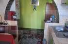 Apartament 2 camere, 56 mp, zona Lugoj - 8