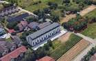 Teren intravilan Popesti-Leordeni str Agnes - 4