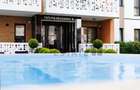 Apartament modern 2 camere, 58 mp, etaj 1, Future Giroc - 10