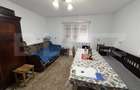 Casa cu 3 camere in suprafata de 80 mp si un teren de 2000 mp - 9