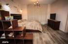 Vila Individuala 5 Camere Teren 375mp de Vanzare *Baneasa* - 7