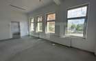 Spatiu comercial, 267 mp utili, zona Ultracentral - 1