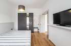 Apartament 2 camere zona ultracentrala, renovat - 10