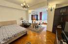 GARSONIERA DE INCHIRIAT CLUCERULUI, LANGA ARCUL DE TRIUMF