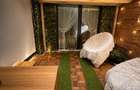Apartament 2 camere~zona centrala~Parcul Carol ~Terasa~ (Proprietar) - 9