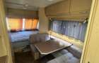 NIBIRU - Beach Please-cazare Casa de vacanta in Tuzla,rulota, cort glamping - 6