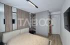 Apartament modern 4 camere 72 mpu bloc cu lift zona Doamna Stanca - 1