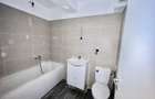 Apartament cu 3 camere, bloc nou, finisat complet - Family Market - 4