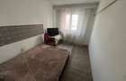 Apartament cu 2 camere decomandat în Războieni - 4