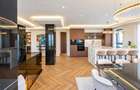 Cloud9 Residence | Aviației–Pipera | Vânzare penthouse