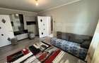 Apartament 2 camere de inchiriat Sfanta Vineri - 2