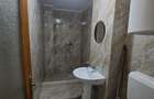 Id 43 | inchiriere | garsoniera confort 1 | str. 1848 - 2