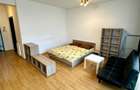 Inchiriez apartament o camera+nisa de dormit, ARED-UTA
