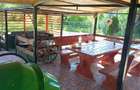 Teren 5000 mp Cepari Arges - 8